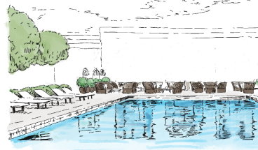 Альт текст для изображения этого